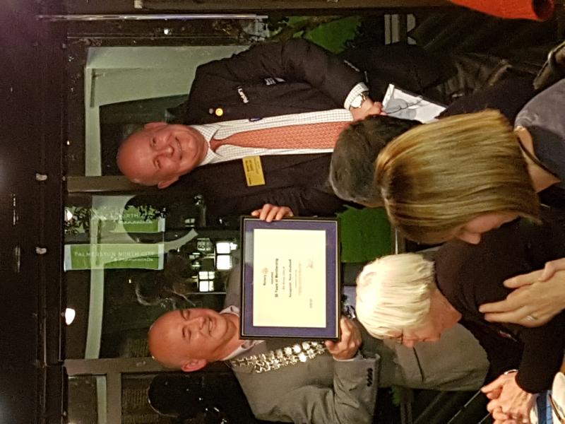 click on photo to return to Rotary Club Photo menu