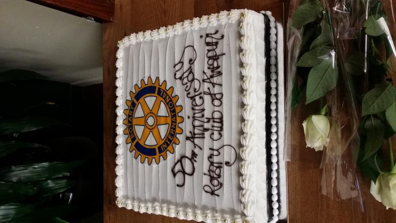 click on photo to return to Rotary Club Photo menu